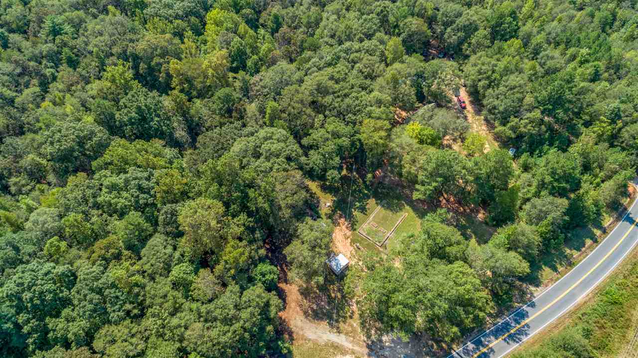 875 Fountain Inn Road Woodruff, SC 29388 - Photo 14 of 17