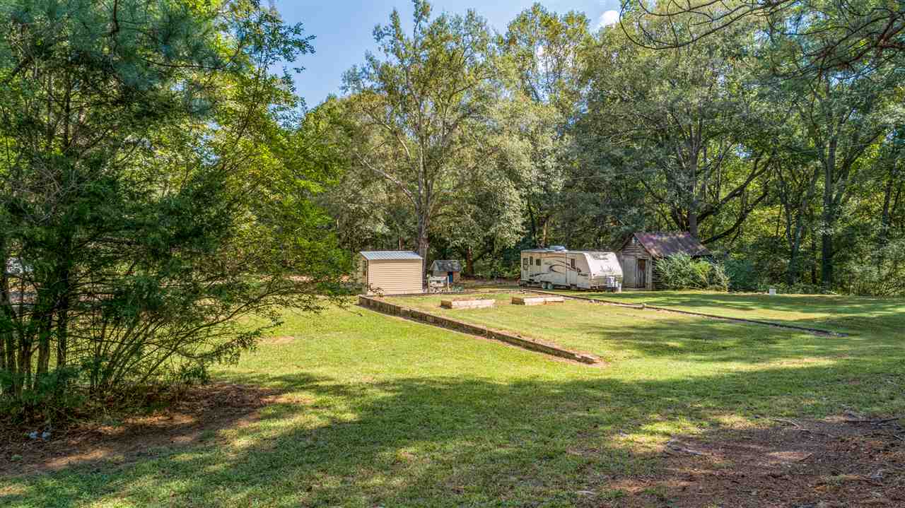875 Fountain Inn Road Woodruff, SC 29388 - Photo 17 of 17