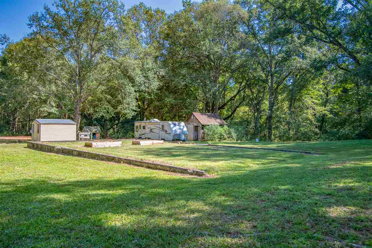 875 Fountain Inn Road Woodruff, SC 29388 - Photo 2 of 17