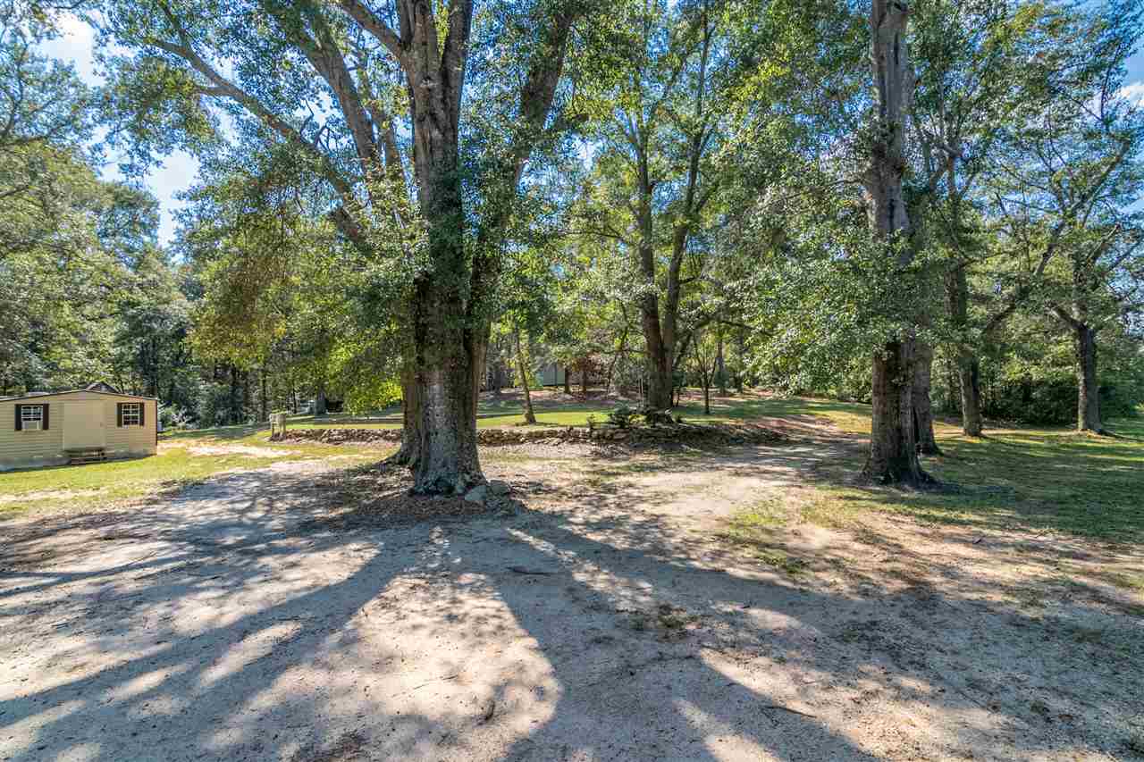 875 Fountain Inn Road Woodruff, SC 29388 - Photo 3 of 17