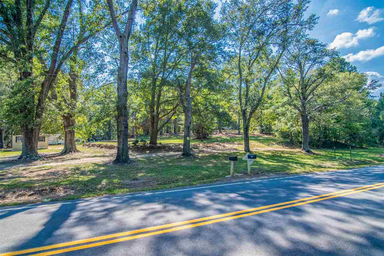 875 Fountain Inn Road Woodruff, SC 29388 - Photo 5 of 17