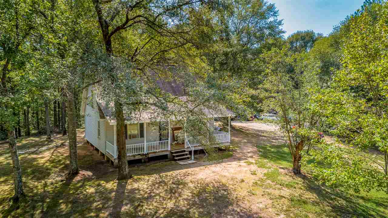 875 Fountain Inn Road Woodruff, SC 29388 - Photo 7 of 17