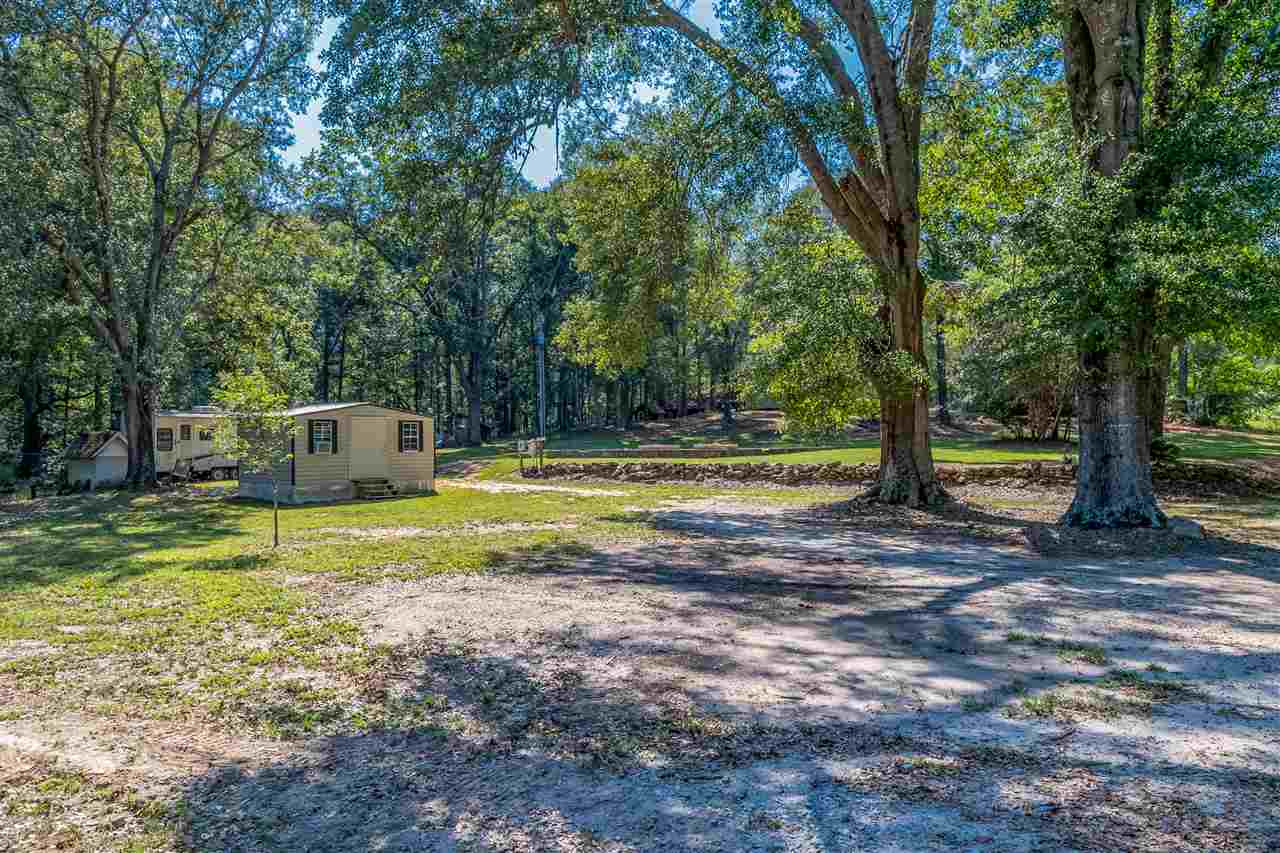 875 Fountain Inn Road Woodruff, SC 29388 - Photo 9 of 17