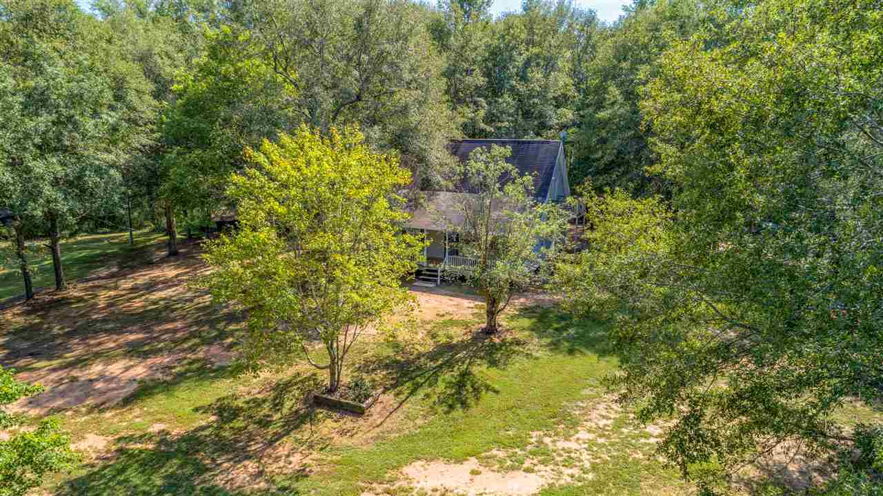 875 Fountain Inn Road Woodruff, SC 29388 - Photo 10 of 17