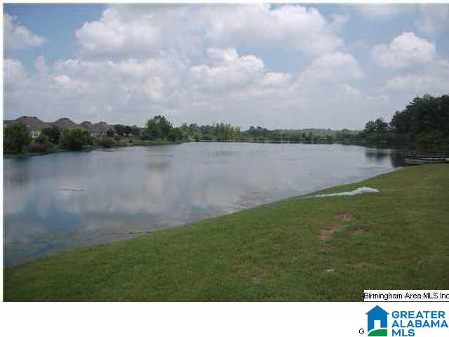 205 Addison Drive Calera, AL 35040 - Photo 8 of 8