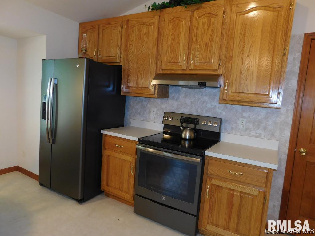 5001 Johanne Court Springfield, IL 62711 - Photo 11 of 27 Gallery Image 11