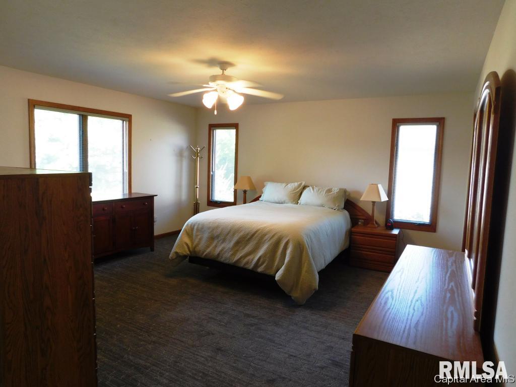 5001 Johanne Court Springfield, IL 62711 - Photo 12 of 27 Gallery Image 12