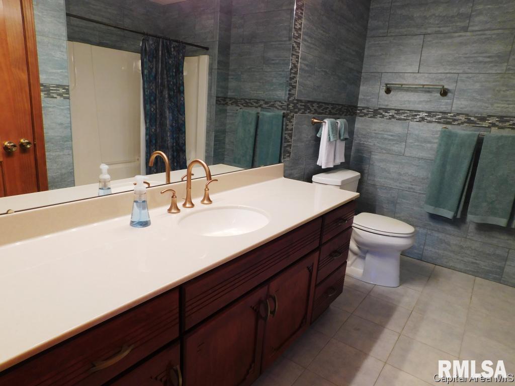 5001 Johanne Court Springfield, IL 62711 - Photo 15 of 27 Gallery Image 15