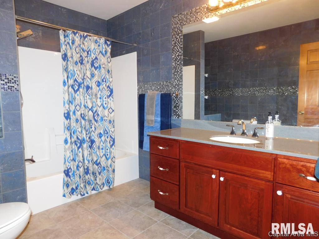 5001 Johanne Court Springfield, IL 62711 - Photo 21 of 27 Gallery Image 21