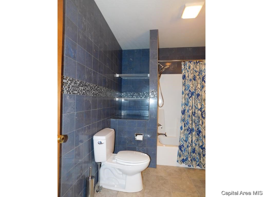 5001 Johanne Court Springfield, IL 62711 - Photo 22 of 27 Gallery Image 22
