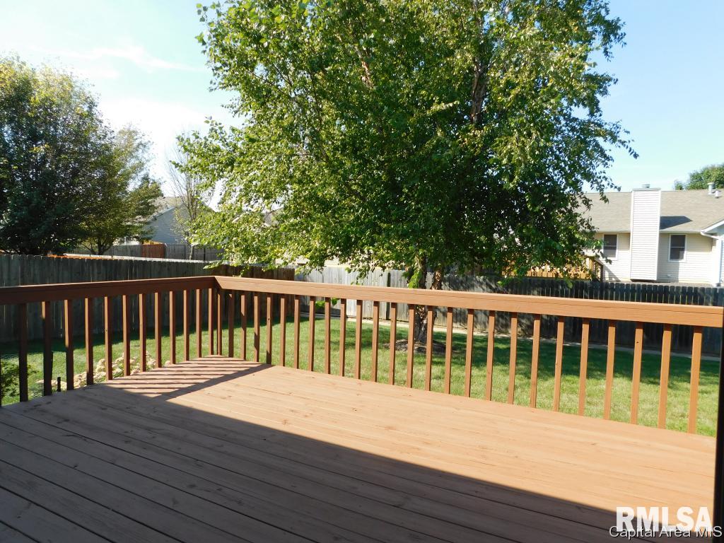 5001 Johanne Court Springfield, IL 62711 - Photo 24 of 27 Gallery Image 24