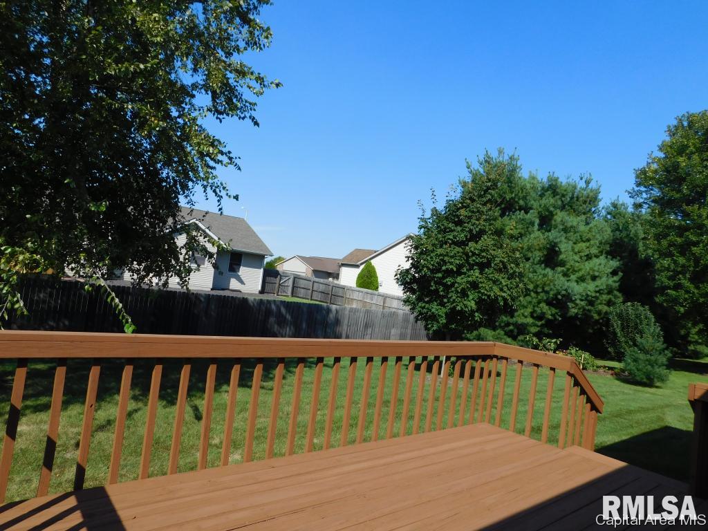 5001 Johanne Court Springfield, IL 62711 - Photo 25 of 27 Gallery Image 25