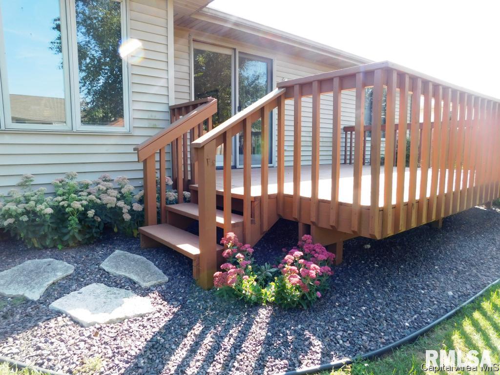 5001 Johanne Court Springfield, IL 62711 - Photo 26 of 27 Gallery Image 26