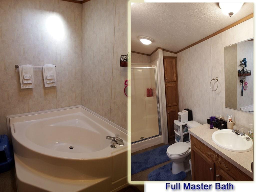 86 Corner Road Houlton, ME 04730 - Photo 18 of 35 Photo
