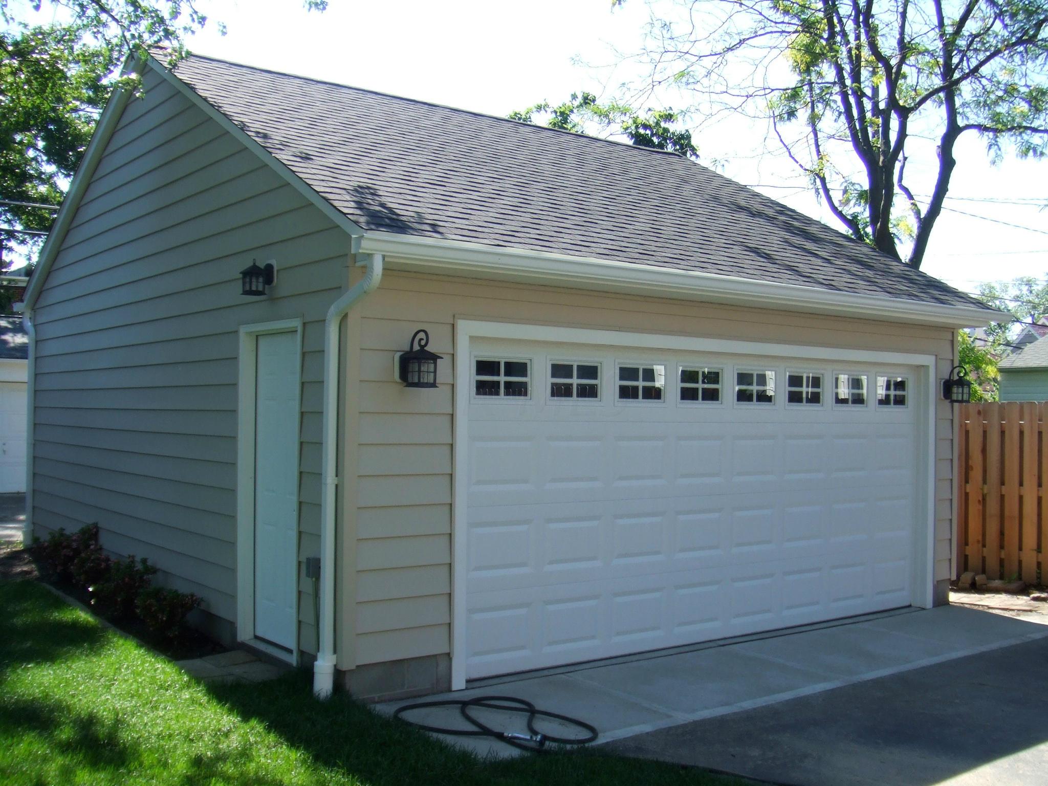 1644 Andover Road Columbus, OH 43212 - Photo 27 of 27