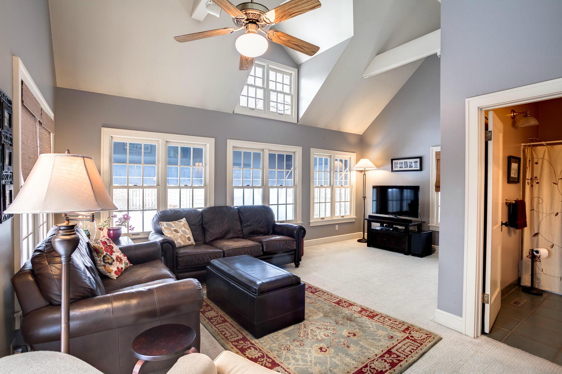 1644 Andover Road Columbus, OH 43212 - Photo 4 of 27