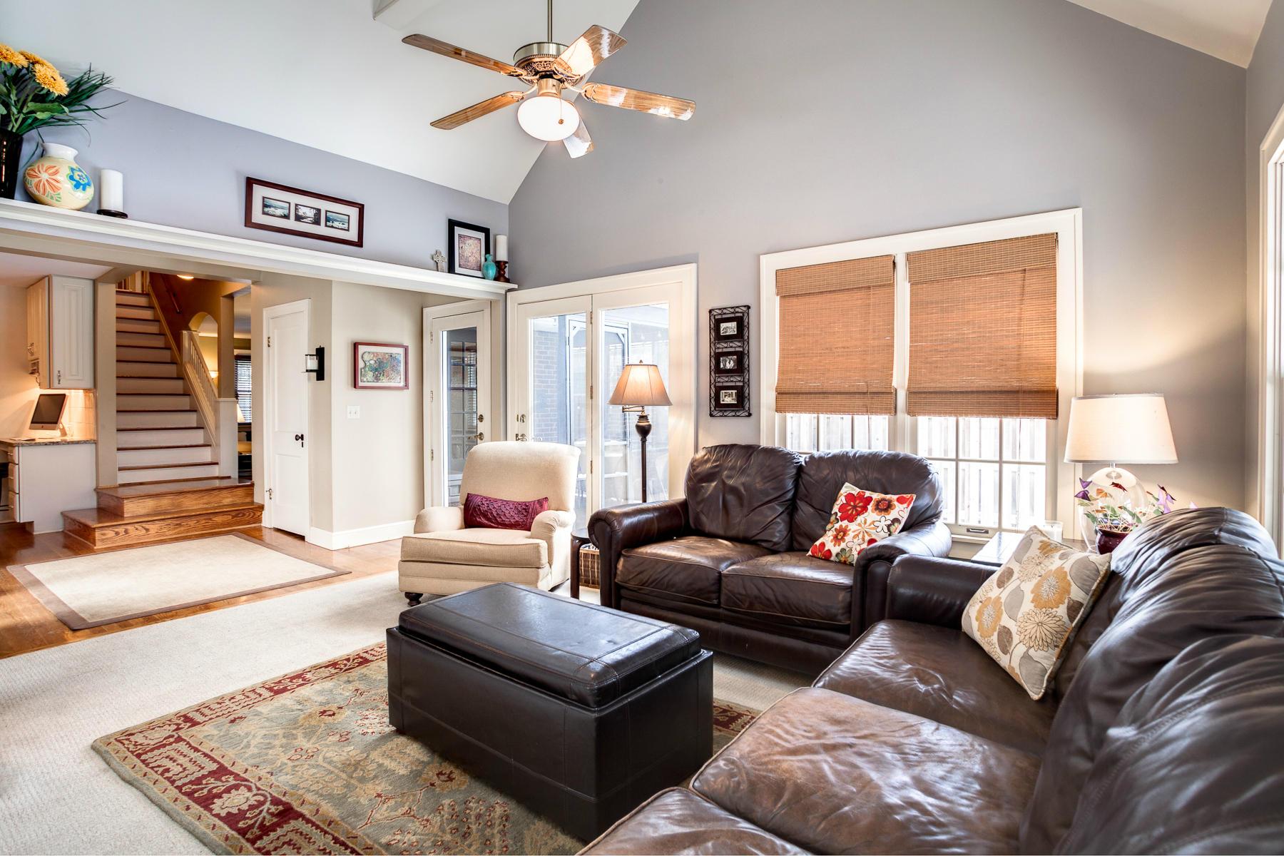 1644 Andover Road Columbus, OH 43212 - Photo 8 of 27