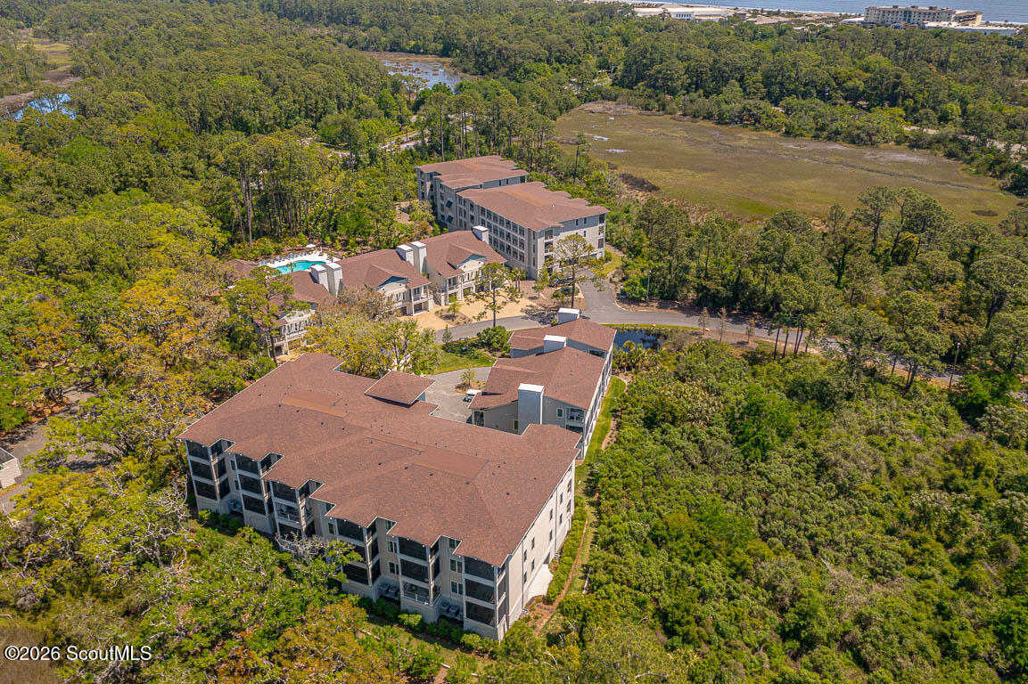 31 Harbor Road Jekyll Island, GA 31527 - Photo 40 of 47