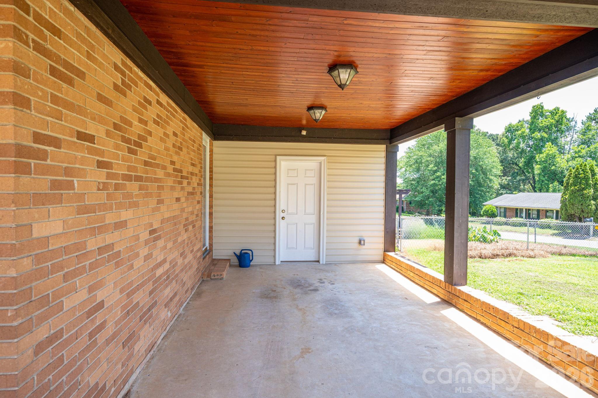 601 Wren Road Gastonia, NC 28056 - Photo 41 of 46 Gallery Image 41
