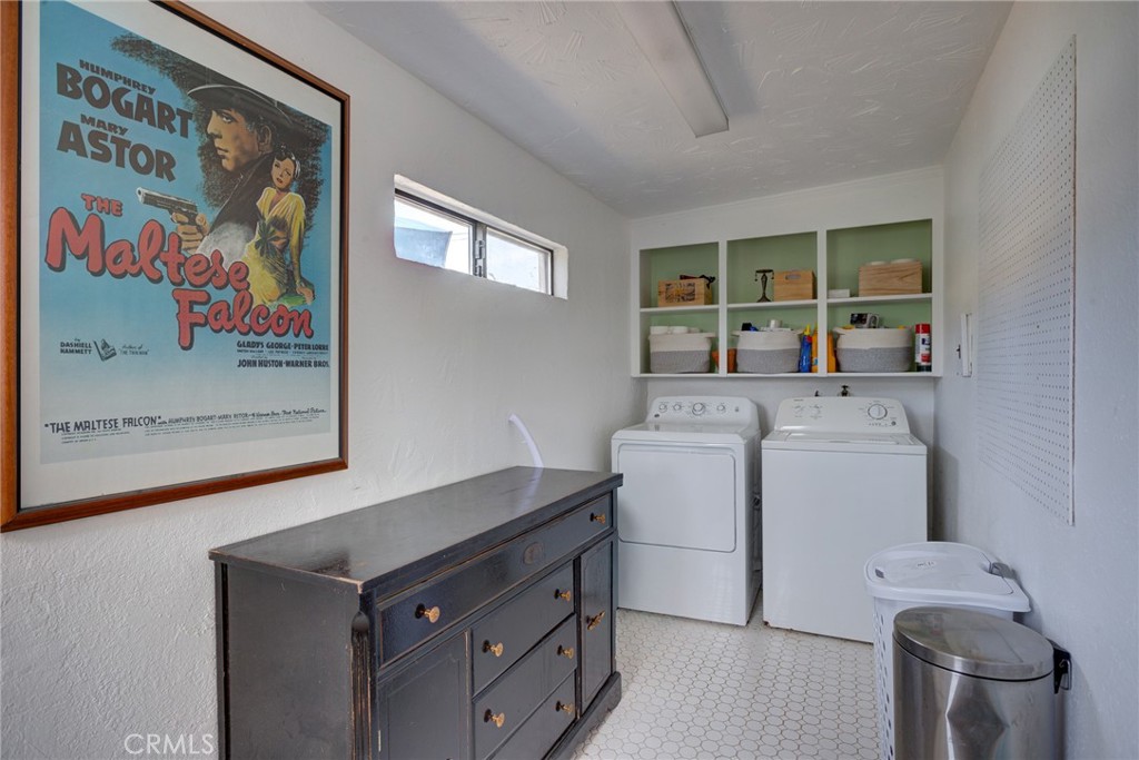 360 South 5th Street Grover Beach, CA 93433 - Photo 19 of 51