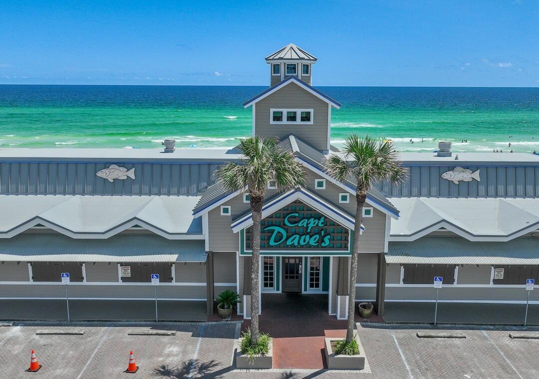 30 Moreno Point Road, Unit 406C Destin, FL 32541 - Photo 42 of 52 44cd11be-d591-4e25-8d23-f89542516b78
