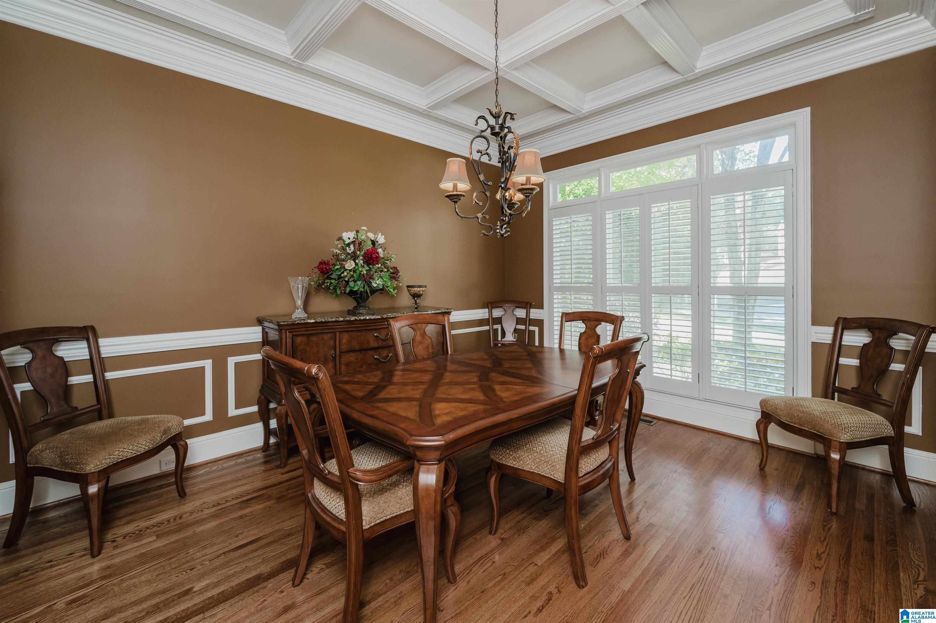 219 Trace Ridge Road Hoover, AL 35244 - Photo 6 of 52