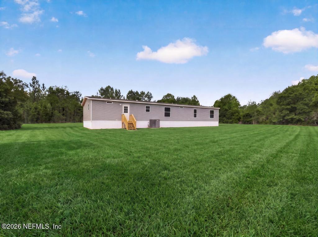 28122 Trinity Lane Hilliard, FL 32046 - Photo 61 of 65 28122 Trinity Ln-59