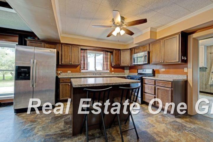 9457 Sheridan Road Burt, MI 48417 - Photo 11 of 33