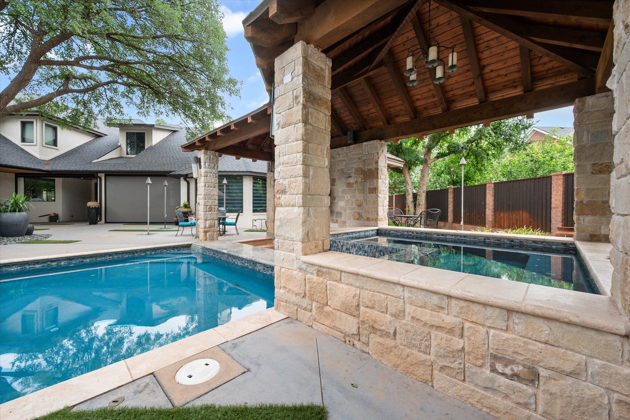 3713 154th Street Lubbock, TX 79423 - Photo 84 of 131 085-3713 154th 4759