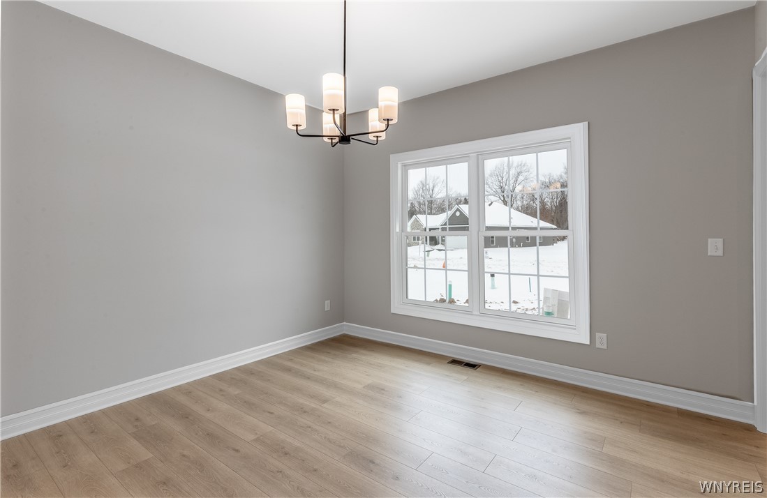 5151 Bridle Path Lane Lewiston, NY 14092 - Photo 9 of 48