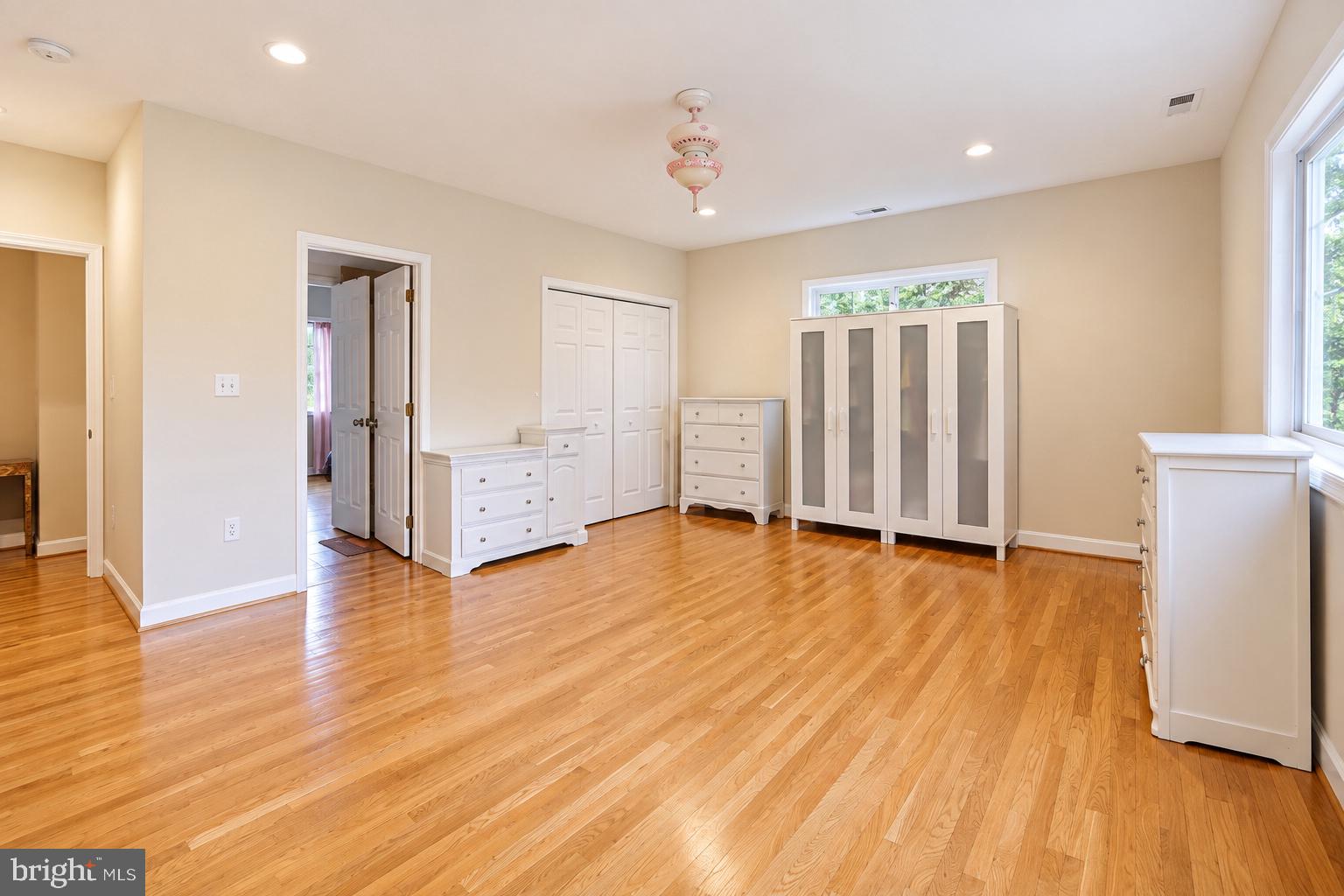 11103 Bybee Street Silver Spring, MD 20902 - Photo 36 of 66 Gallery Image 36