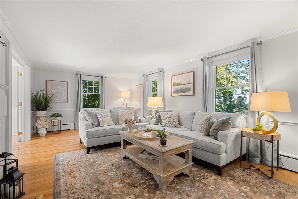 4 Miles Standish Road Marblehead, MA 01945 - Photo 23 of 42 Gallery Image 23