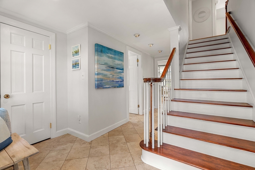 4 Miles Standish Road Marblehead, MA 01945 - Photo 26 of 42 Gallery Image 26