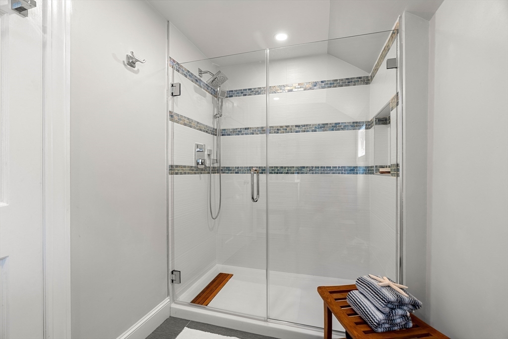4 Miles Standish Road Marblehead, MA 01945 - Photo 31 of 42 Gallery Image 31