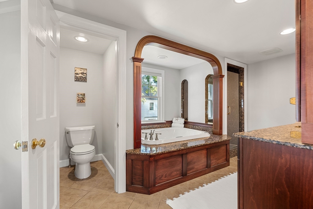 4 Miles Standish Road Marblehead, MA 01945 - Photo 39 of 42 Gallery Image 39