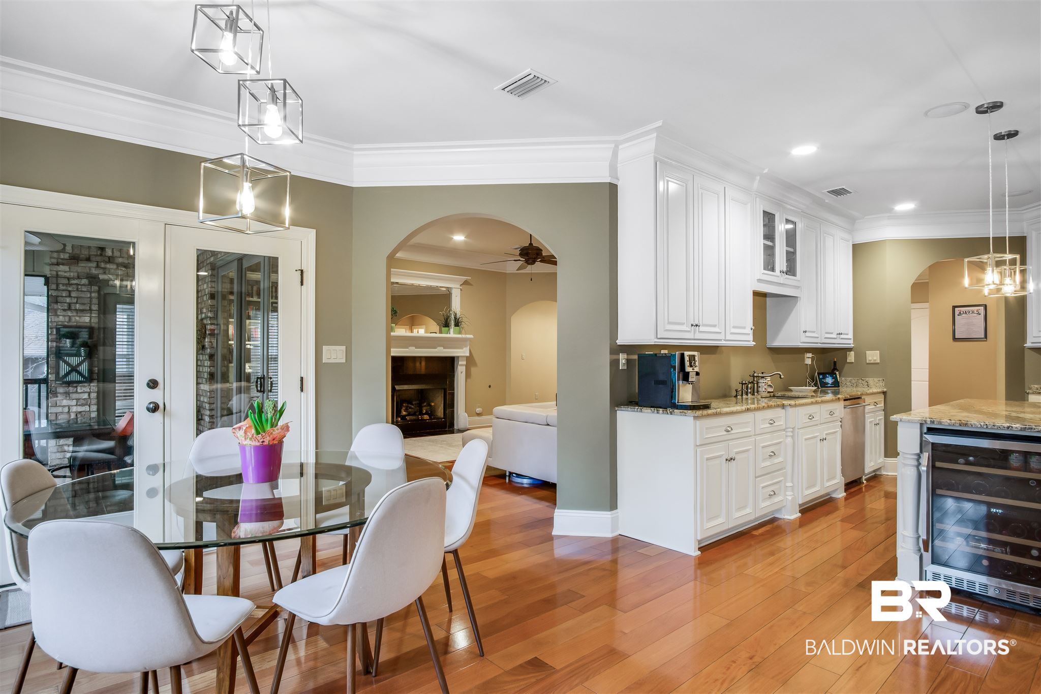 30002 Dolive Ridge Daphne, AL 36527 - Photo 17 of 50