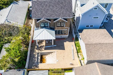 $2,495,000 | 8103 New Jersey Avenue, Wildwood Crest, NJ 08260