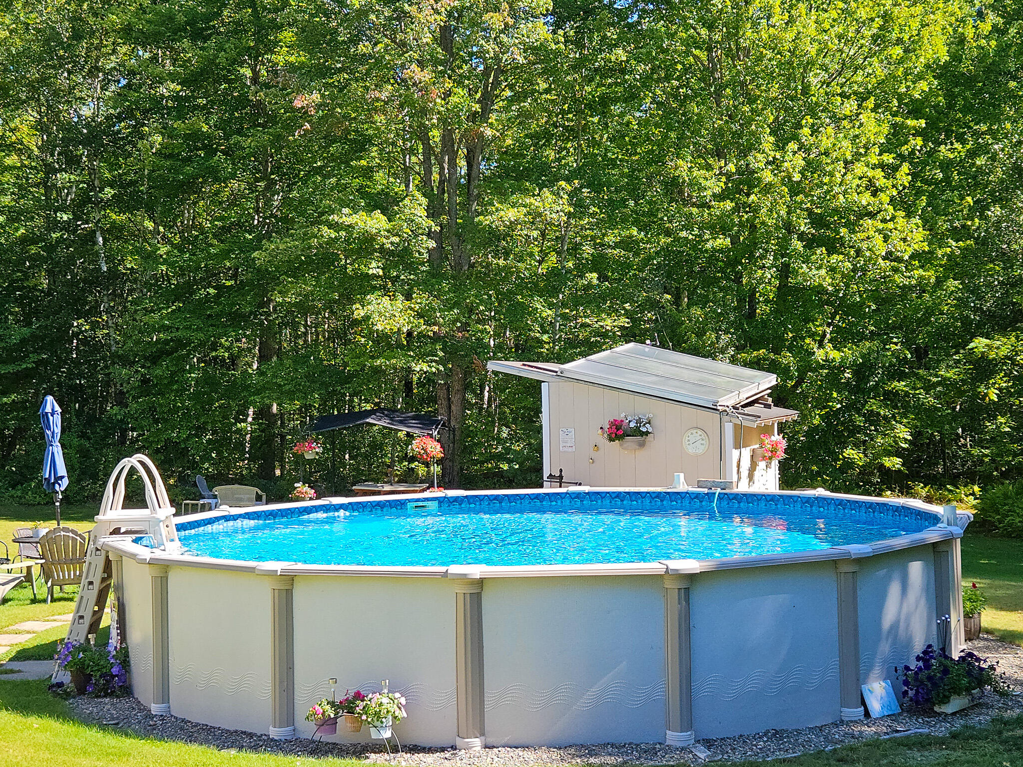366 Plaisted Road Jay, ME 04239 - Photo 19 of 112 20260907_105753