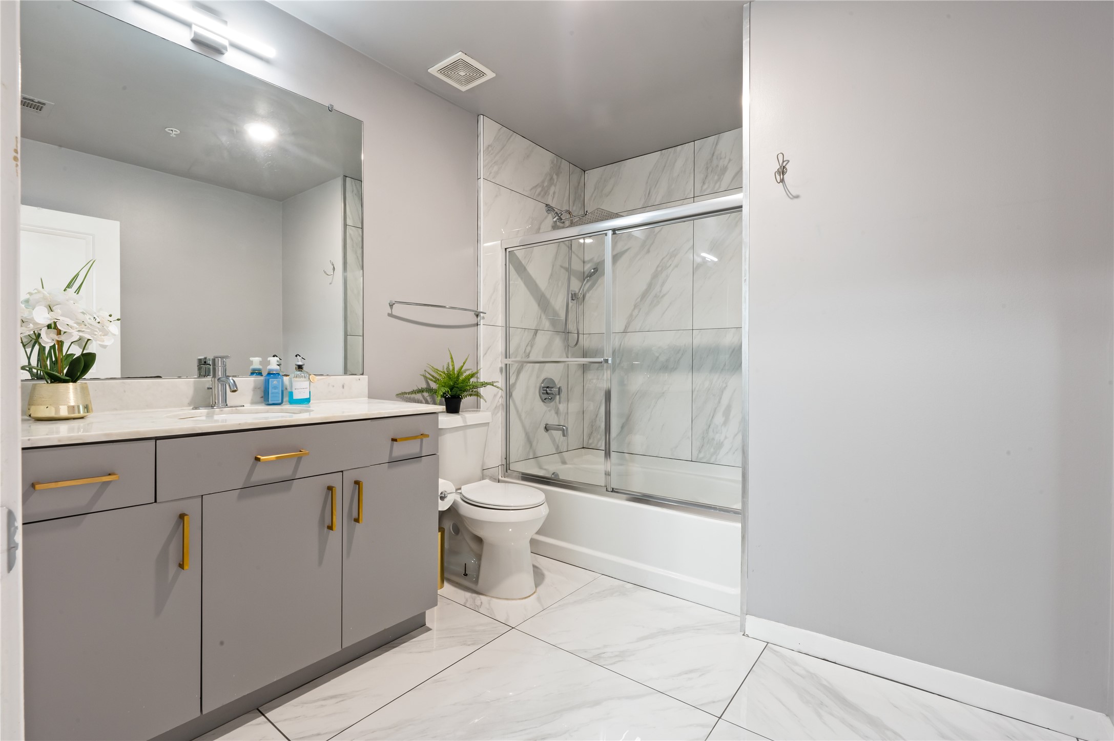 5925 Almeda Road, Unit 10902 Houston, TX 77004 - Photo 26 of 42