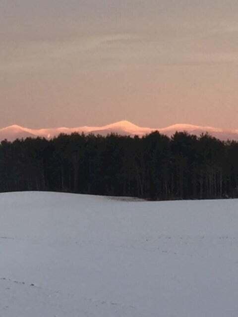 18 River Road Madison, ME 04950 - Photo 101 of 108 104