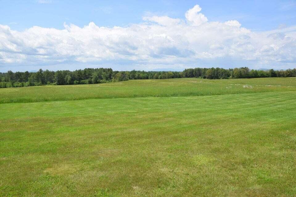 18 River Road Madison, ME 04950 - Photo 102 of 108 105