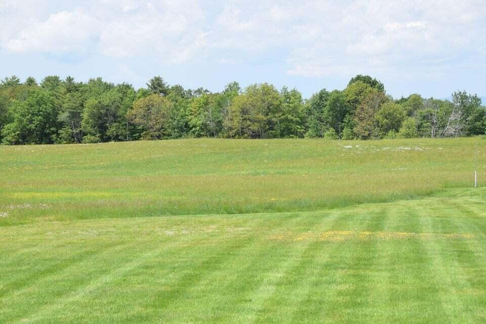 18 River Road Madison, ME 04950 - Photo 103 of 108 106