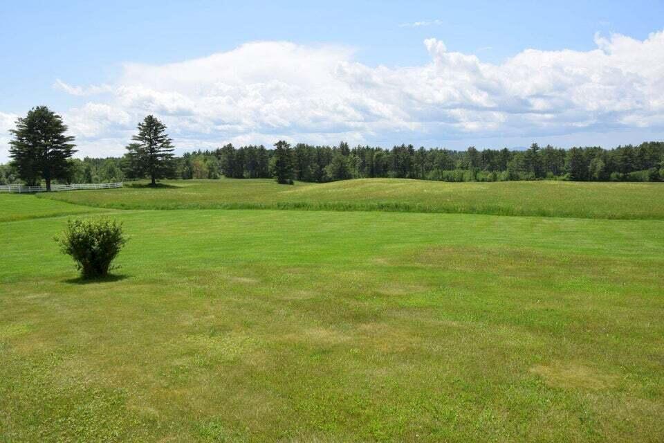 18 River Road Madison, ME 04950 - Photo 104 of 108 107