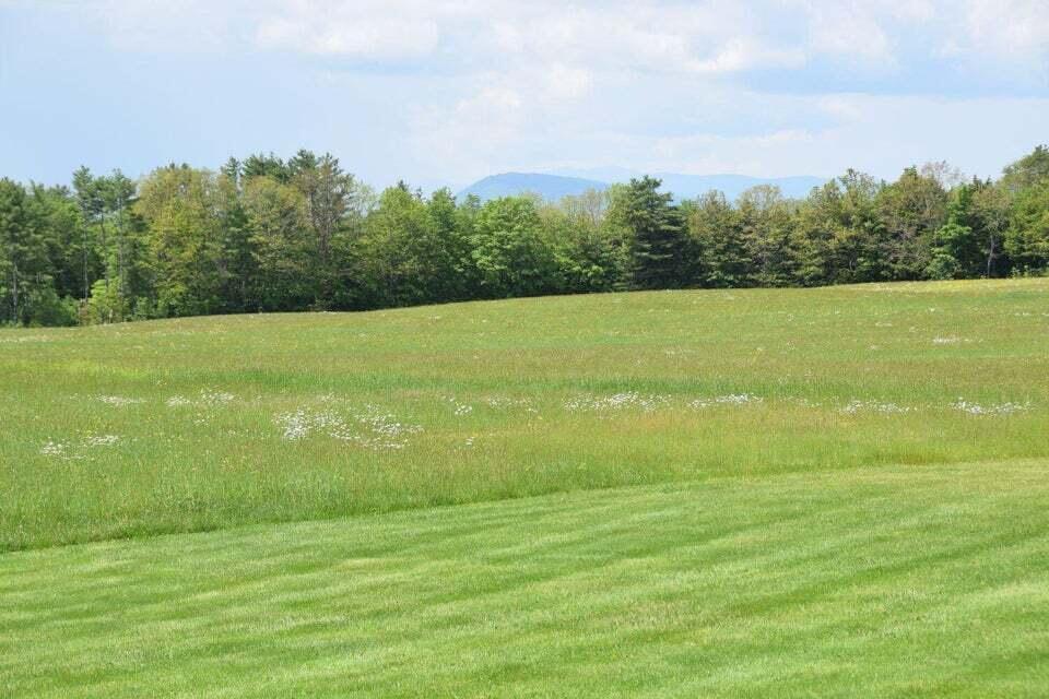 18 River Road Madison, ME 04950 - Photo 105 of 108 108