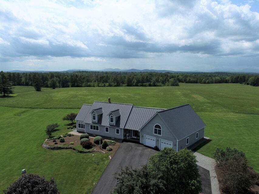 18 River Road Madison, ME 04950 - Photo 106 of 108 109