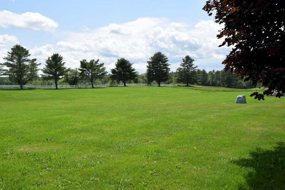 18 River Road Madison, ME 04950 - Photo 11 of 108 11