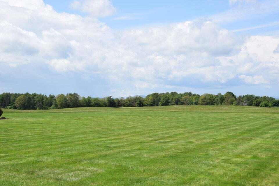 18 River Road Madison, ME 04950 - Photo 12 of 108 12