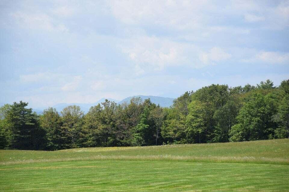 18 River Road Madison, ME 04950 - Photo 13 of 108 13