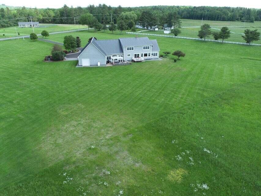 18 River Road Madison, ME 04950 - Photo 14 of 108 14