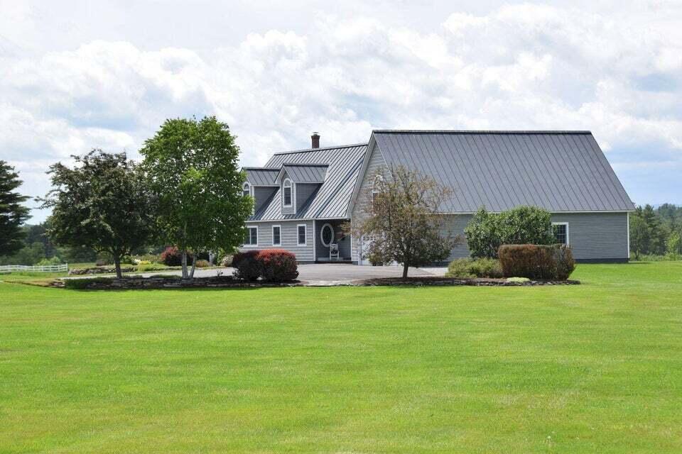 18 River Road Madison, ME 04950 - Photo 17 of 108 17